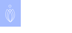 LOGO Pracownia Terapeutyczna